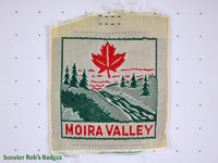 Moira Valley [ON M02a]